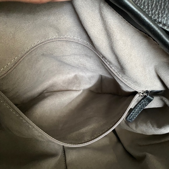 Vince Camuto Suni bag - Picture 9 of 12